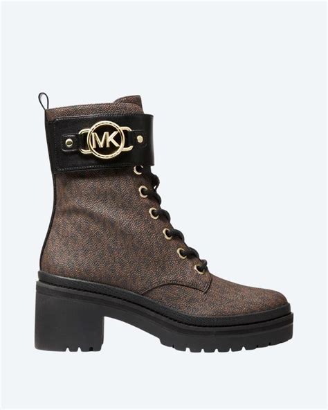 botas michael kors replica